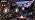 25FT LED G40 Outdoor String Lights with 25 Shatterproof Bulbs, Brown Wire, alternate view 7