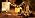 28 Pack S14 Bulbs for Outdoor String Lights, Warm White in Warm White, alternate view 7