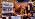 2Pack Total 800LED Ice Lights 33FT Christmas Lights String Lights Outdoor Decoration 8 Modes 150 Drops Fairy, alternate view