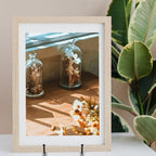 3 Pack 12 Inch Black Picture Stands Plate Stands for Display Large Book Stands Table Top Easels for Picture, alternate view 2
