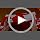 3 Set Red Checkered Arch Cover Arch Backdrop Cover in Red, alternate view 7