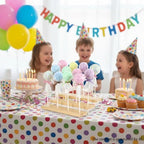 3 Tier Wood Display Cake Pop Stand, Set of 2 12 Holes Lollipop Display Stand, Lollipop Holder for Wedding, Baby, alternate