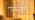 300 LED Fairy Curtain Lights, 9.8ft x 9.8ft Curtain String Lights in Multicolor, alternate view 7