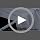 30x10FT White Backdrop Curtains, Polyester Back Drop for Parties in 30x10FT, alternate view 7