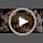 30x12FT Champagne Sequin Curtains Backdrop, Wrinkle Free Drop for Wedding in 30x12FT, alternate view 7