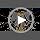 30x12ft White Backdrop Curtains for Parties Wrinkle Free Fabric Backdrop Curtain Wedding Photo Drapes Backdrop, alternate