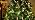 33FT 100 LED Color Changing Christmas Halloween Lights, alternate view 7