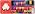 35 Colors Icicle Lights for Outside, 39FT Icicle Christmas Lights, alternate view 7