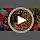 36 Pcs Light Gold Shimmer Wall Backdrop Panels for Party Decor in Light Gold, alternate view 7