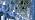 360 LED Christmas Icicle Lights, 29.5 FT 8 Modes Curtain Fairy Lights with 60 Drops, Connectable Xmas String, alternate view