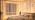 360LED Curtain Lights Dual Colors, 10ft x 10ft Curtain Fairy Lights, Connectable String Lights with Remote, alternate view 7