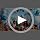 3Pcs Under The Sea Party Decoration Ocean Arch Backdrop Cover Set Underwater Milk Silk Fitted Arch Stand Cover, alternate