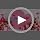 4,5,6FT Arch Backdrop Stand and Cover Set (Pink) in 4FT,5FT,6FT in Pink, alternate view 7