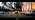 4 Pack 10FT String Light Poles with Shepherd's Hook, alternate view 7