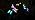 4 Pack Solar Butterfly Outdoor Lights Waterproof for Garden, alternate view 7