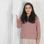 4 Pack White Door Streamers Foil Backdrop - 3.3x6.6ft Metallic Tinsel Foil Fringe Curtains Photo Booth Backdrop, alternate