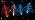4 Packs Solar Christmas Tree Jellyfish Lights Multi-Color Changing Christmas Decorations Outdoor Xmas Gifts for, alternate
