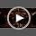 4 Panels 5ft(W) x 20ft(L) Champagne Backdrop Curtain for Wedding Parties, alternate view 7