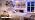 400 LED Easter Lights Indoor Outdoor, 132FT Easter String Lights, alternate view 7