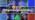 400 LED RGB Smart Curtain Fairy Lights with Remote, 6.6x6.6ft in 6.6x6.6ft, alternate view 7