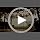 40ft×15ft Creamy Ivory Backdrop Curtain for Wedding Parties, alternate view 7
