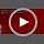 40ft×8ft Red Wrinkle Free Backdrop Curtains for Parties, 8 Panels 5×8ft Soft Silky Photo Backdrop Drapes for, alternate view