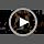 40ft x 10ft Wrinkle Free Hunter Green Backdrop Curtains for Parties, 8 Panels Polyester Green Photo Backdrop, alternate view