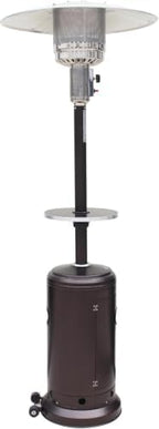 48,000 BTU Propane Patio Heater