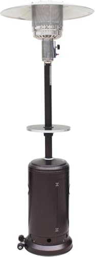 48,000 BTU Propane Patio Heater