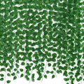 48 Pack Fake Plants Artificial Vines for Room Decor, Faux Ivy Greenery Garland for Home Teen Girls Bedroom