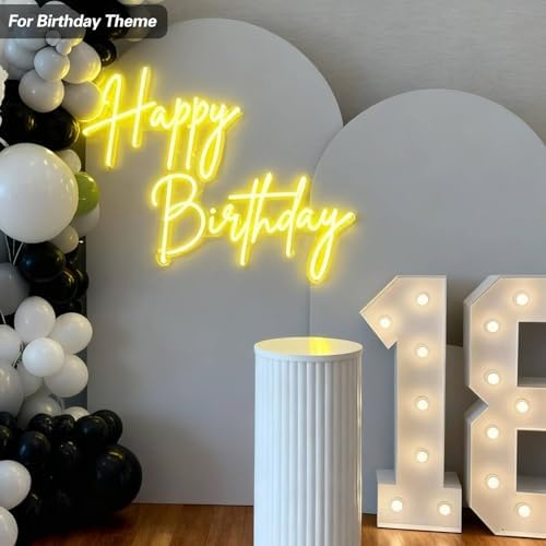 5 FT Arch Backdrop Cover, Wedding Light Grey Arch Covers Stretchy Backdrop Spandex Fitted for Chiara Stand, alternate view 3