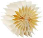 5 Pcs Cake Display Stands, Cardboard Cupcake Buffet Risers, 12" Foldable Reusable Food Display Risers With, alternate view 4