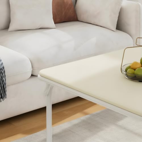 5-Piece Folding Card Table Square and Chair Set with Collapsible Legs & Vinyl Upholstery, Portable for Indoor &, alternate