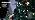 50 LED Outdoor Christmas Lights, 16 FT Battery Operated Mini String Lights with 8 Modes & Timer, Xmas Tree, alternate view 7