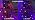 50 LED Outdoor Halloween Lights, 16 FT Mini String Light with 8 Modes, Waterproof Battery Operated Tree Lights, alternate