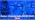 500 LED 164 FT Christmas Lights, Waterproof Outdoor String Lights with Remote and Timer, Christmas Tree Lights, alternate