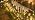500 LED Christmas Lights Outdoor, 8 Modes Christmas Tree Lights, alternate view 7