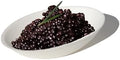 50ct Tiny Sugarcane Egg Dish | Small Serving Plates | Mini Appetizer Dish | Plates Disposable Bagasse | Catering