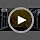 50ft×15ft Yellow Backdrop Curtain for Wedding Parties, alternate view 7