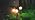 50Ft LED Outdoor String Lights G40 Globe Dimmable Patio Light, Waterproof Hanging String Light with 27 Warm, alternate view 7