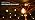 50FT LED Outdoor String Lights with Dimmable 3 Color Lights with Remote, alternate view 7