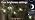 50ft-Plug-in-LED-Lights-Outdoor-Waterproof-String, alternate view 7