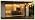 50FT Solar String Lights Outdoor, 18+1LED Shatterproof Bulbs with Remote & USB Port, Waterproof 3 Modes Dimmable, alternate