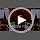 50ft x 12ft Wrinkle Free Red Backdrop Curtains for Parties, 10 Panels 12FT Long Photo Backdrop Drapes Silky Back, alternate