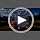 50FT x 15FT Wrinkle-Free Sage Green Backdrop Curtains for Wedding, 10 Panels Sage Green Fabric Photo Background, alternate