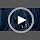 50x16 ft Dusty Blue Backdrop Curtains for Weddings, Birthdays, Halloween in W5' x H16'(10 panels) in Dusty Blue, alternate