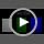 59.8X78.7in Retractable Blue Screen, Collapsible Chroma Key Panel Backdrop, alternate view 7
