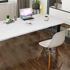 5FT Folding Table, Versatile Foldable Table, Portable, alternate view 4
