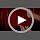 5FTx7FT Red Sequin Backdrop Curtain, alternate view 7