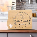 5PACK 10 Inch Square Black Metal Display Stands Plate Holder Display Stands for Picture, Decorative Plate, Book, alternate